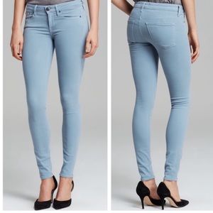 Vince Riley Legging Jean